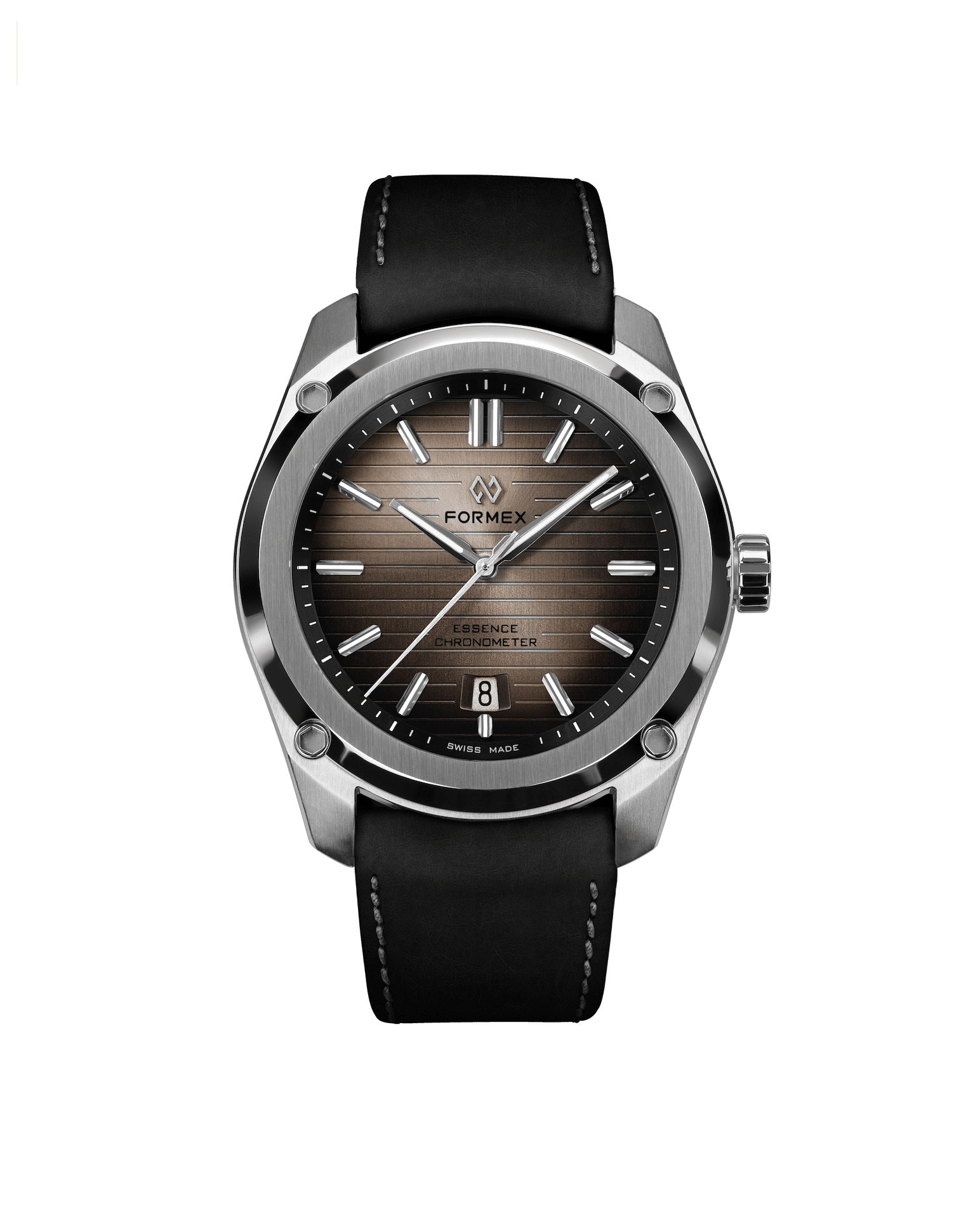 Formex Essence FortyOne - Dégradé Watch
