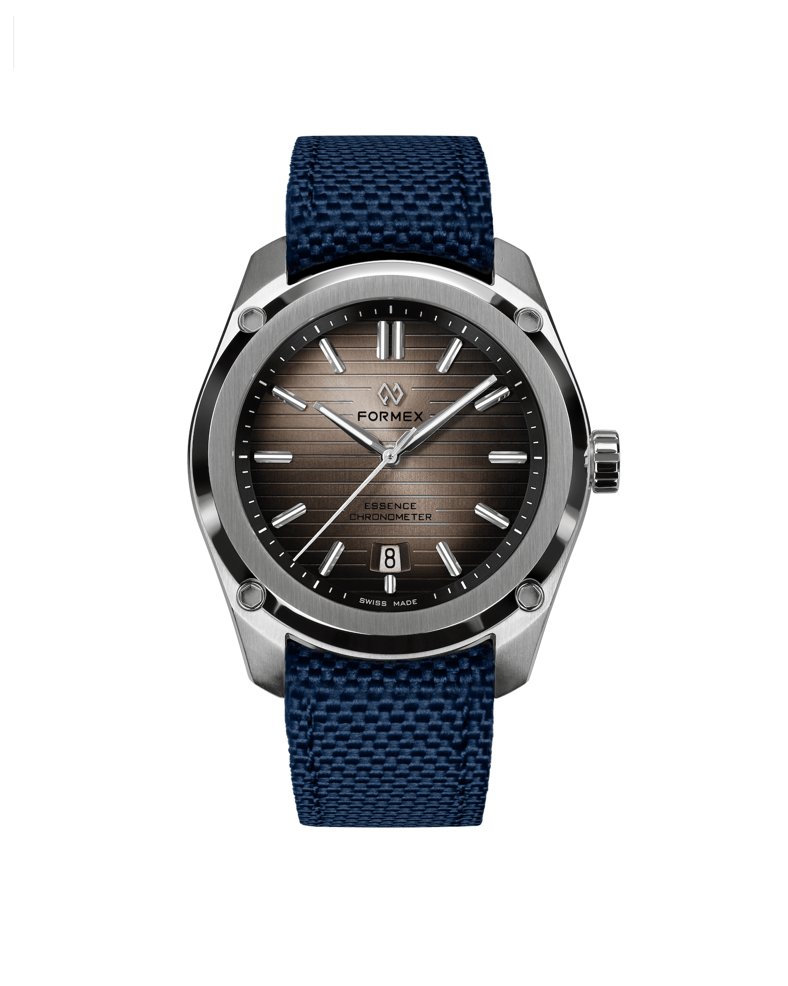 Formex Essence FortyOne - Dégradé Watch