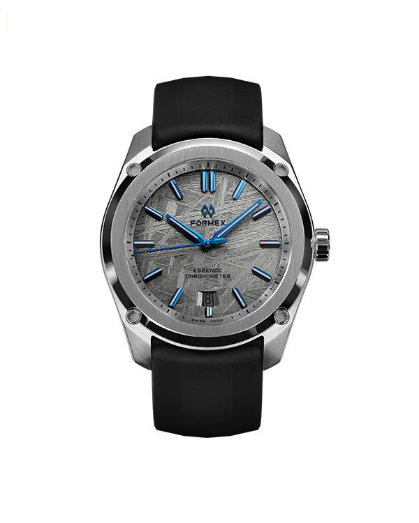 Formex Essence FortyOne - Space Ghost Watch