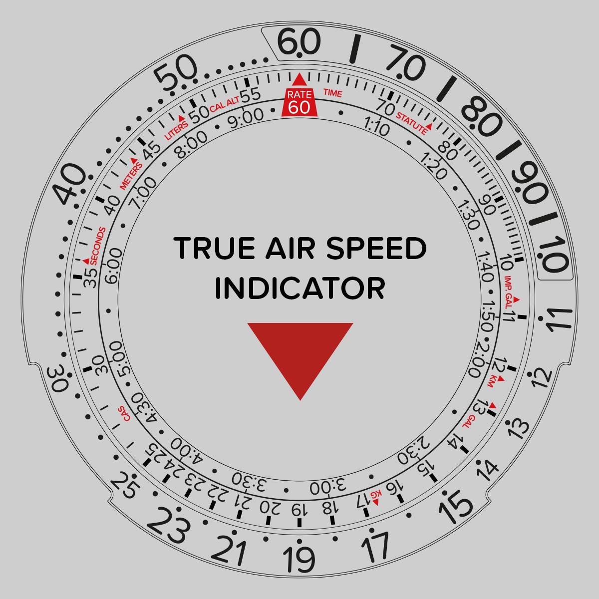 17493080_1461923197185703_4637028230961627270_o.jpg__PID:48b996cc-ab03-4694-be7f-64959e5cf20e