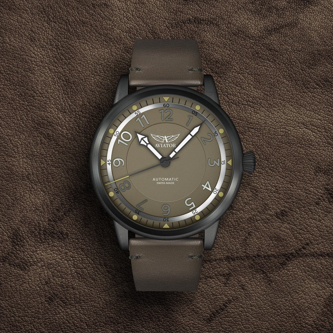 208822934_4377899785588015_3798632499684292639_n.jpg__PID:56d5d186-8614-4b7e-a10a-a5c5f9fef8e6