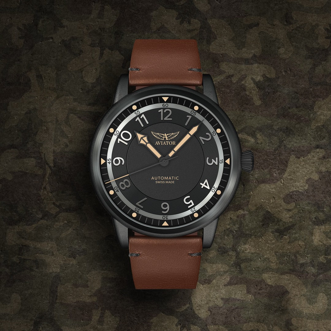 213040754_4377860168925310_5943867343532153031_n.jpg__PID:02dd56d5-d186-4614-bb7e-e10aa5c5f9fe