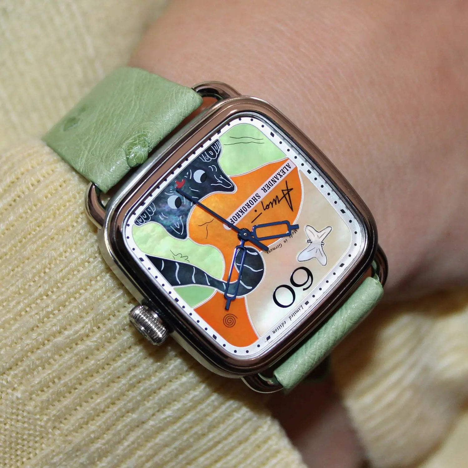 22.jpg.webp__PID:9d648257-4184-4cac-bca3-56de1015e91f