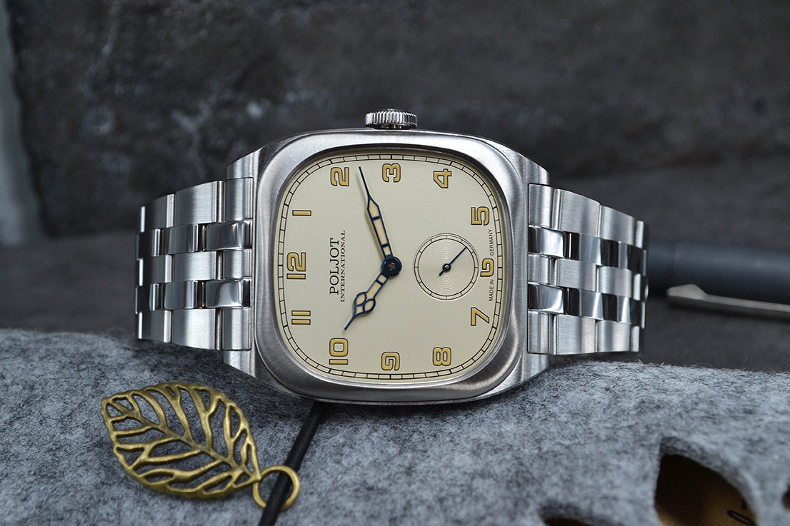 2760.1000112B-31.jpg__PID:8f962856-48e0-4428-87e1-58798f0bae80