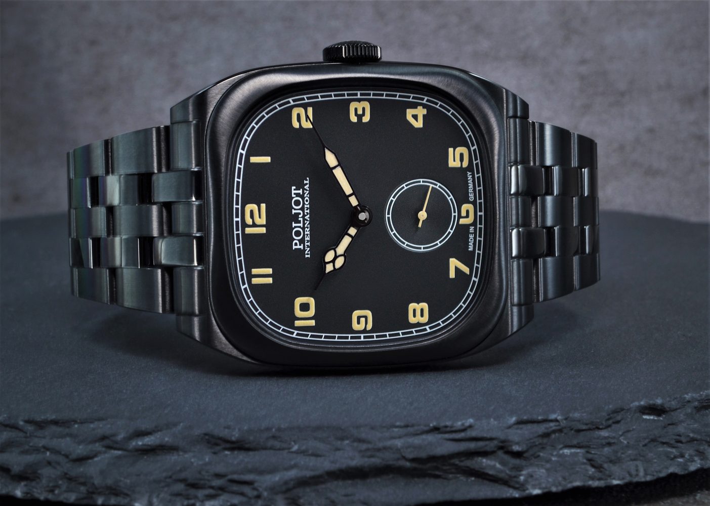 2760.1000213B-2.jpg__PID:ff8974e2-bf23-451b-b6df-ec519881be12