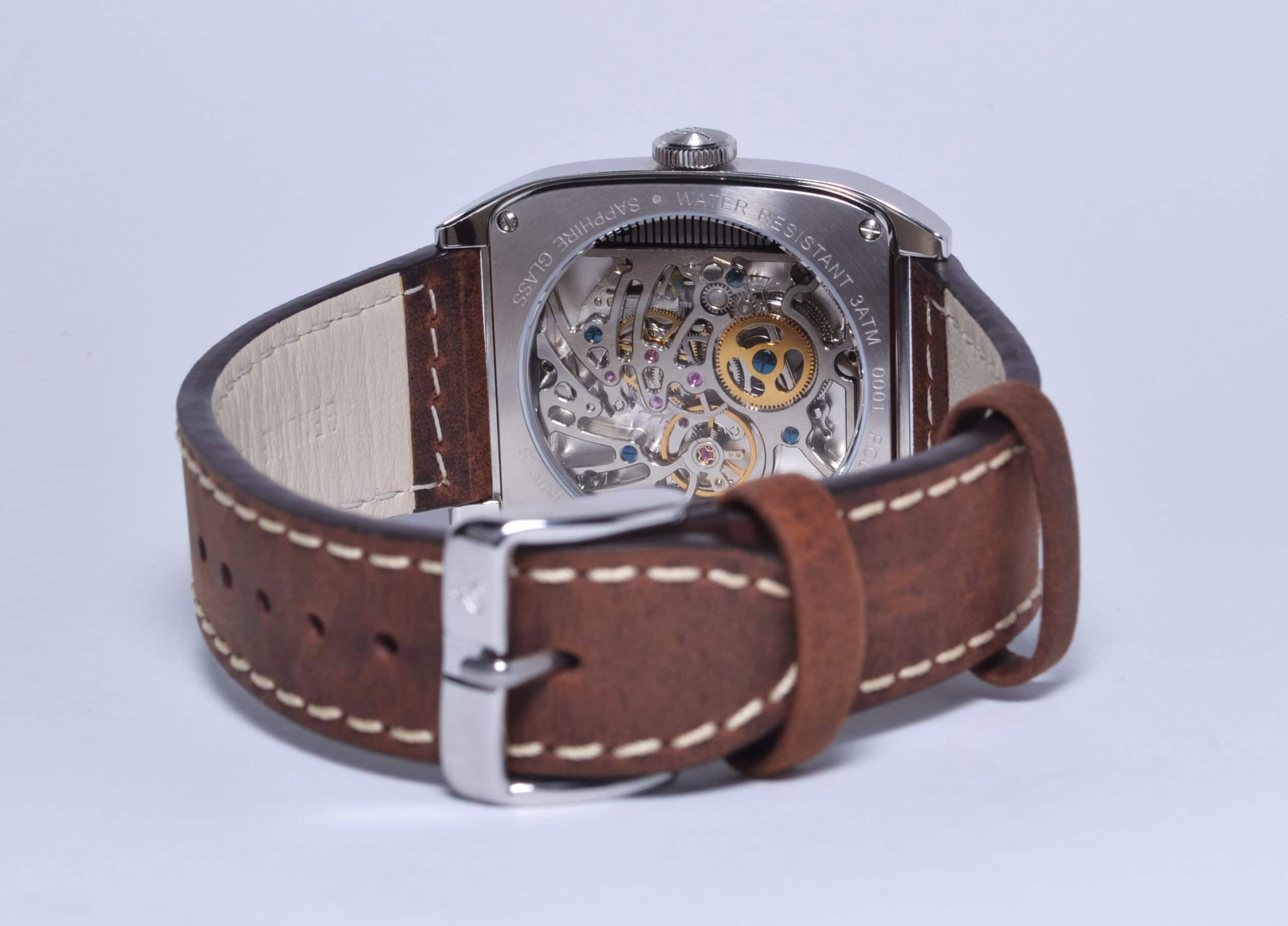 2760_1000112_Rueckseite-scaled.jpg__PID:b306e8ab-76b4-4528-acfe-1fbff91894f1