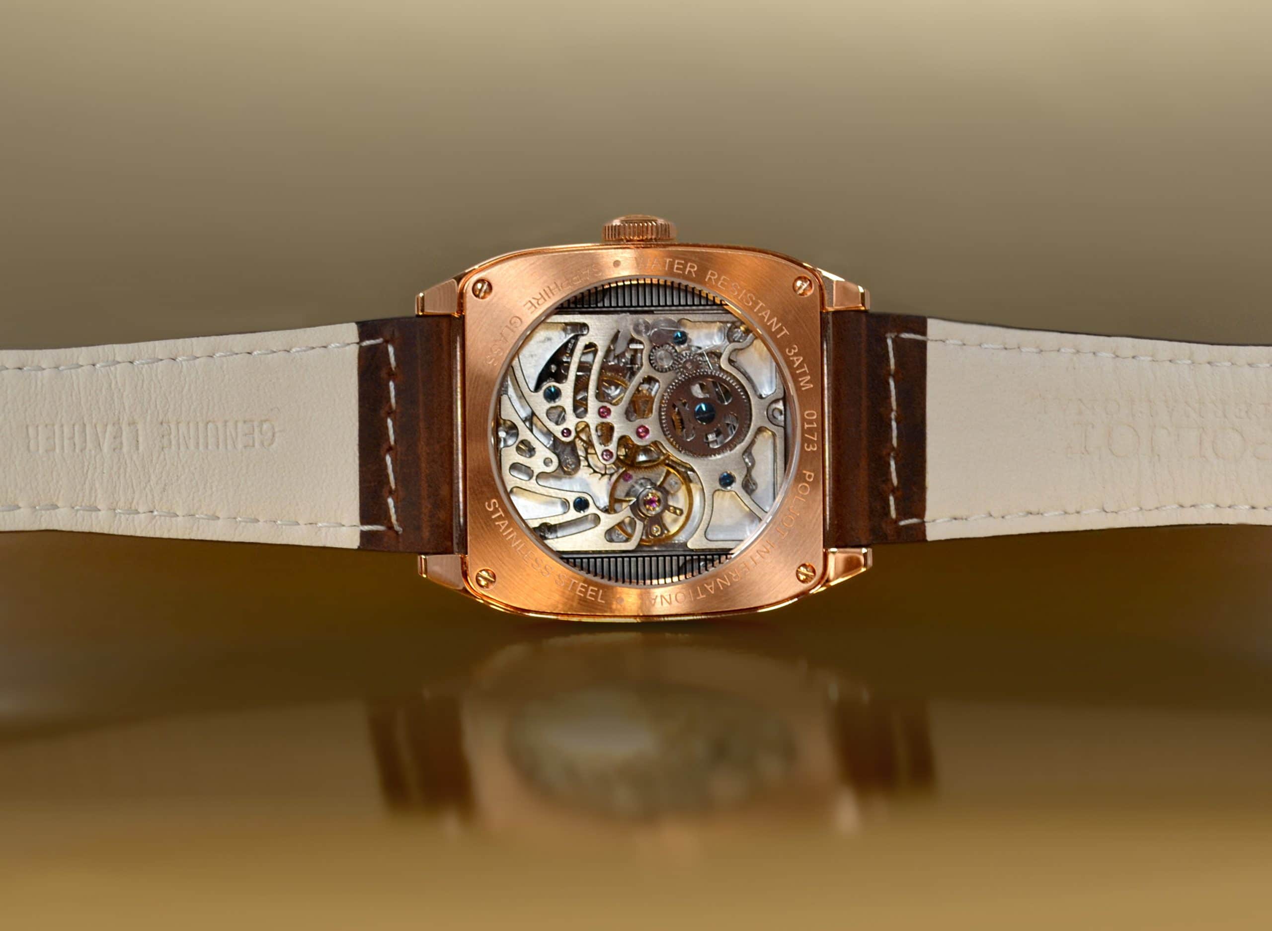 2760_1001611_Rueckseite-scaled.jpg__PID:7ad6252d-c0c0-4e13-8209-57a2867bb568