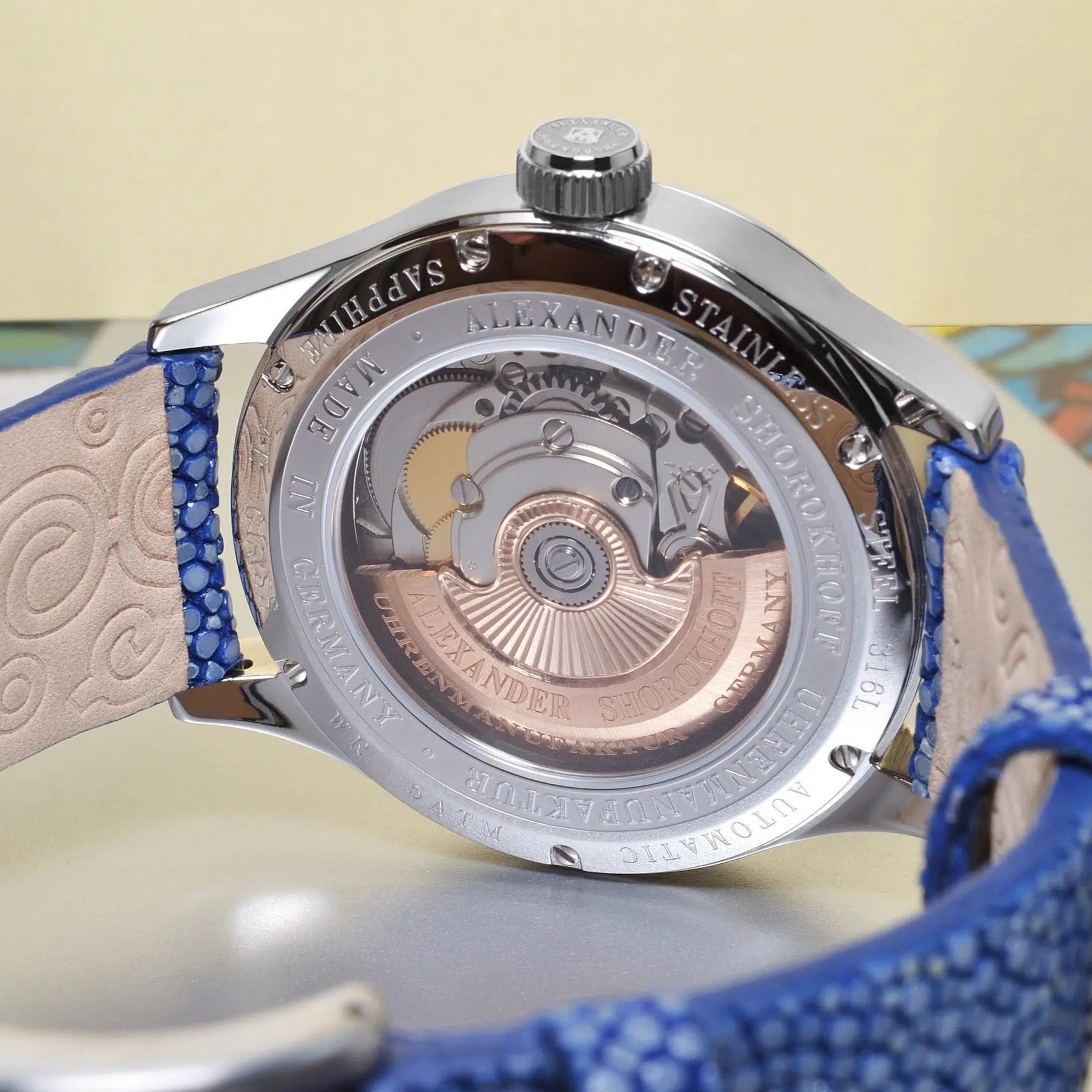 5_klein-3-scaled-1.webp__PID:e59082e8-36c1-4282-b28f-04251735266c