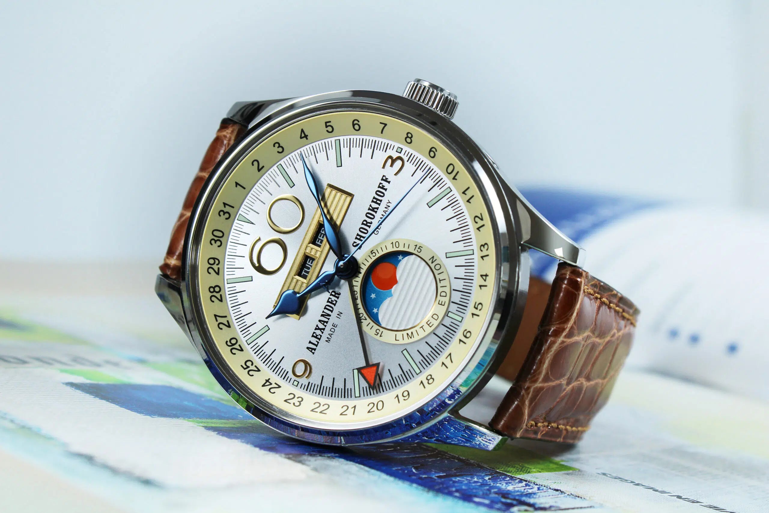 AS.VK-MKR2_Merkur-17-scaled.webp__PID:5773b6c8-d930-4ae9-ade7-82c1abfd1bb2