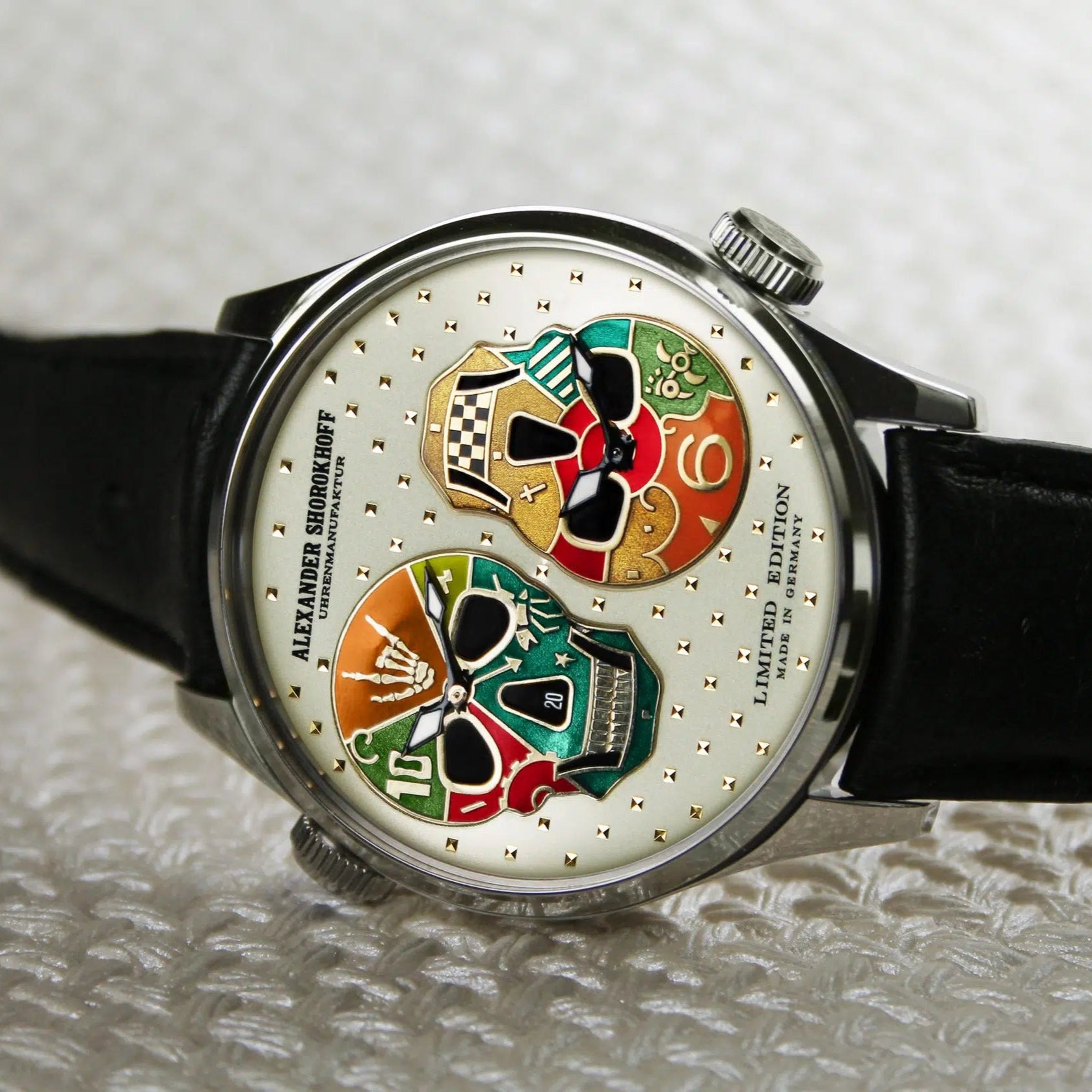 AS_Los-Craneos-2_Lifestyle-2-scaled-1.webp__PID:cccda7ba-77e4-4e9a-91e0-d604d159cc65