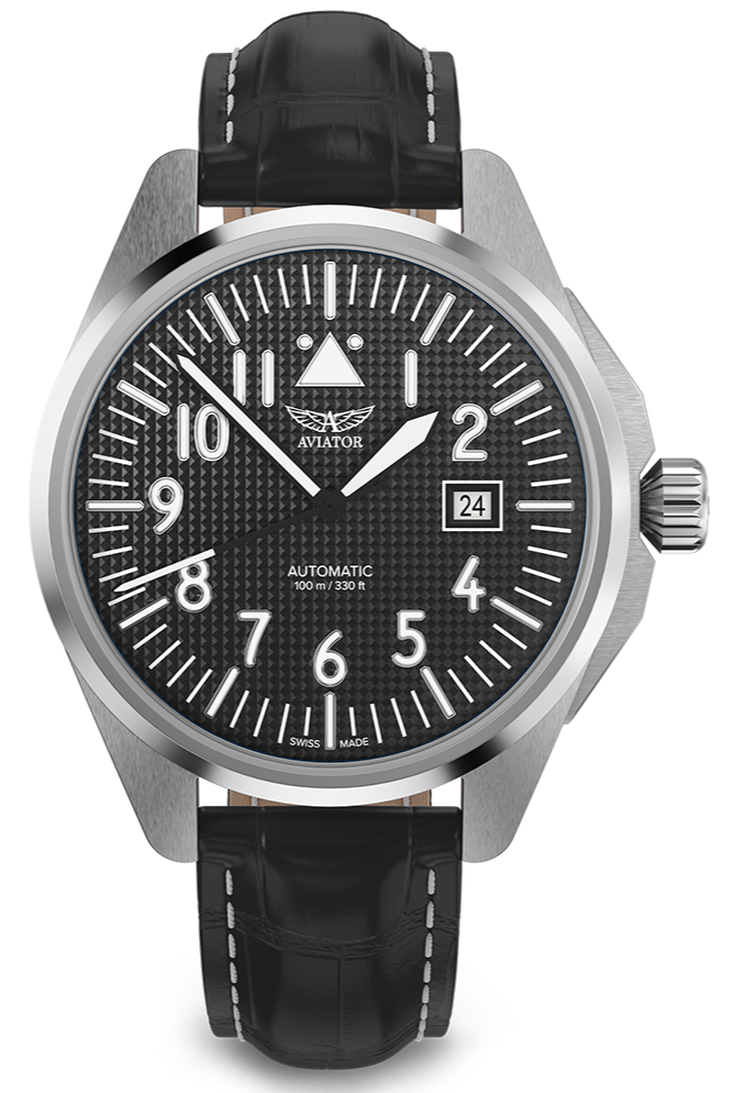AVIATOR-WATCH--AIRACOBRA-43-AUTO--V.3.39.0.333.4-s_800px.png__PID:944c7e53-632f-4742-83e1-d89776917955