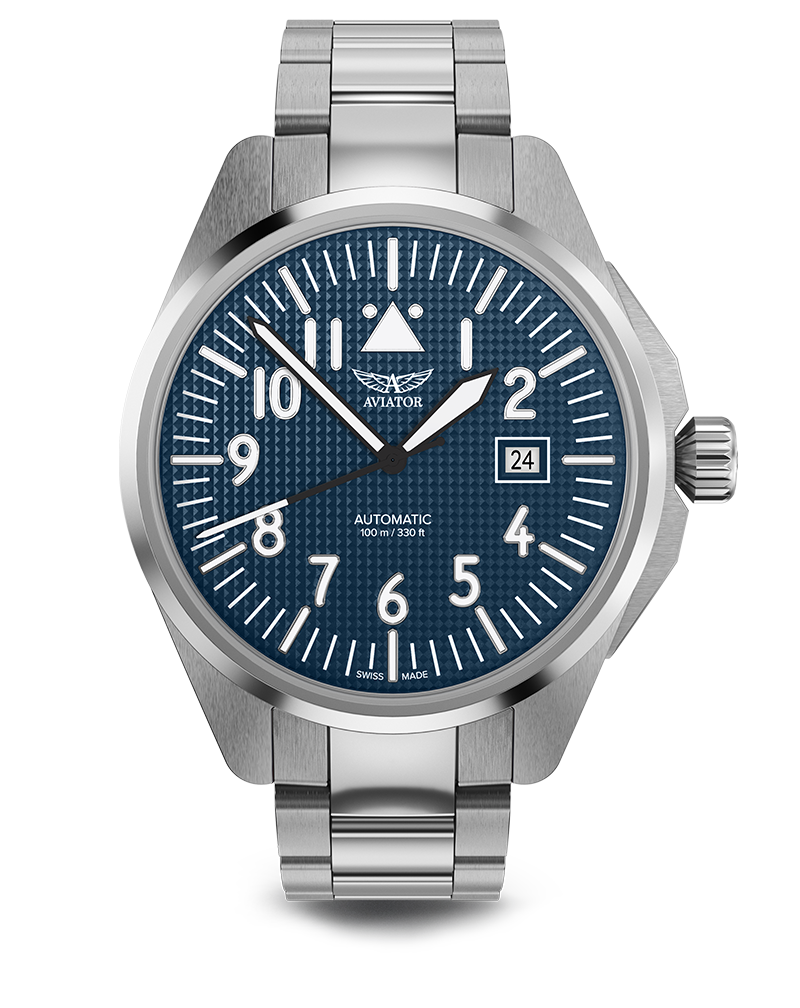 AVIATOR-WATCH--AIRACOBRA-43-AUTO--V.3.39.0.334.5-s_800px.png__PID:f74243e1-d897-4691-b955-b888f260482d