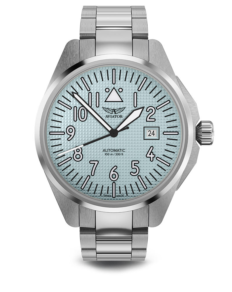 AVIATOR-WATCH--AIRACOBRA-43-AUTO--V.3.39.0.337.5-s_800px – kópia.png__PID:7955b888-f260-482d-9528-2a9a3c8bf612