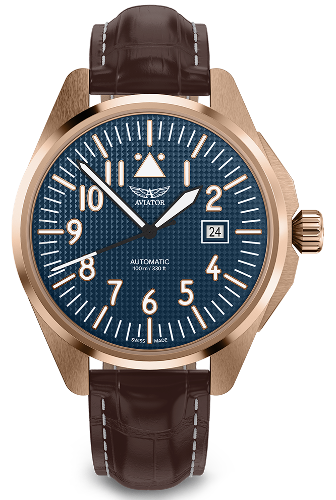 AVIATOR-WATCH--AIRACOBRA-43-AUTO--V.3.39.2.335.4-s_800px.png__PID:b888f260-482d-4528-aa9a-3c8bf612413b