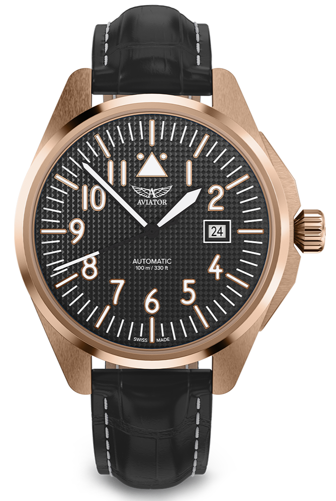 AVIATOR-WATCH--AIRACOBRA-43-AUTO--V.3.39.2.339.4-s_800px.png__PID:482d1528-2a9a-4c8b-b612-413b870dbff1
