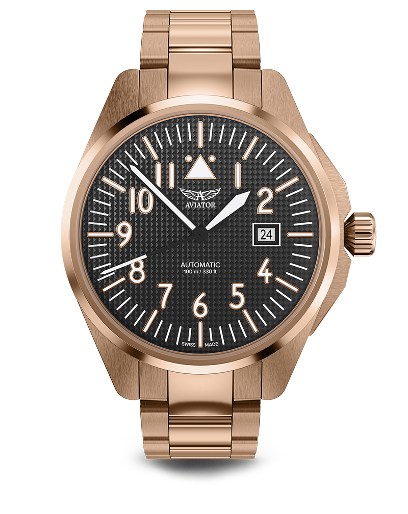 AVIATOR-WATCH--AIRACOBRA-43-AUTO--V.3.39.2.339.5-s_800px.png__PID:15282a9a-3c8b-4612-813b-870dbff16cb8