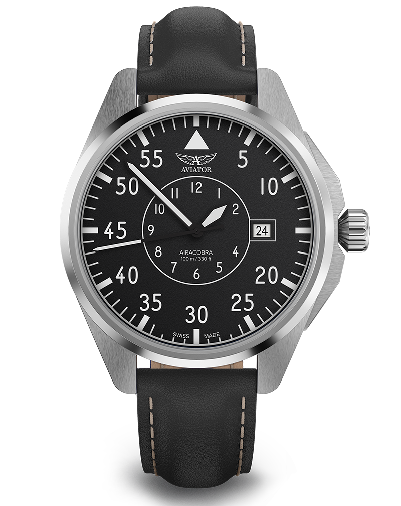 AVIATOR-WATCH--AIRACOBRA-43-HERITAGE--V.3.39.0.340.4-s_800px – kópia.png__PID:600f9e09-ca4e-4dc2-9fe8-c5e849337deb