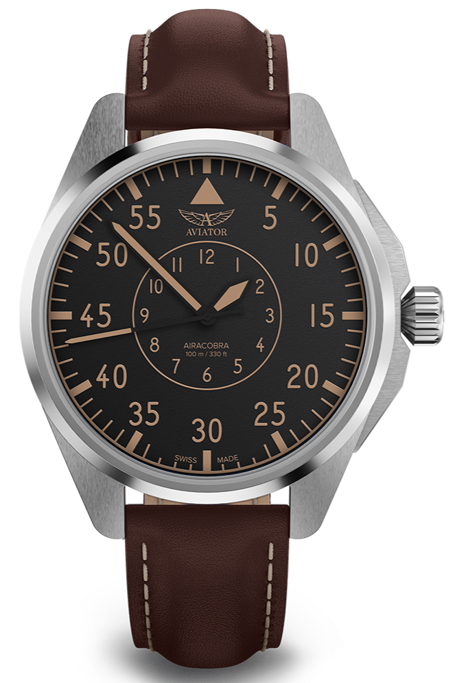 AVIATOR-WATCH--AIRACOBRA-43-HERITAGE--V.3.39.0.341.0-s_800px – kópia.png__PID:ca4e0dc2-1fe8-45e8-8933-7debbaf76f71