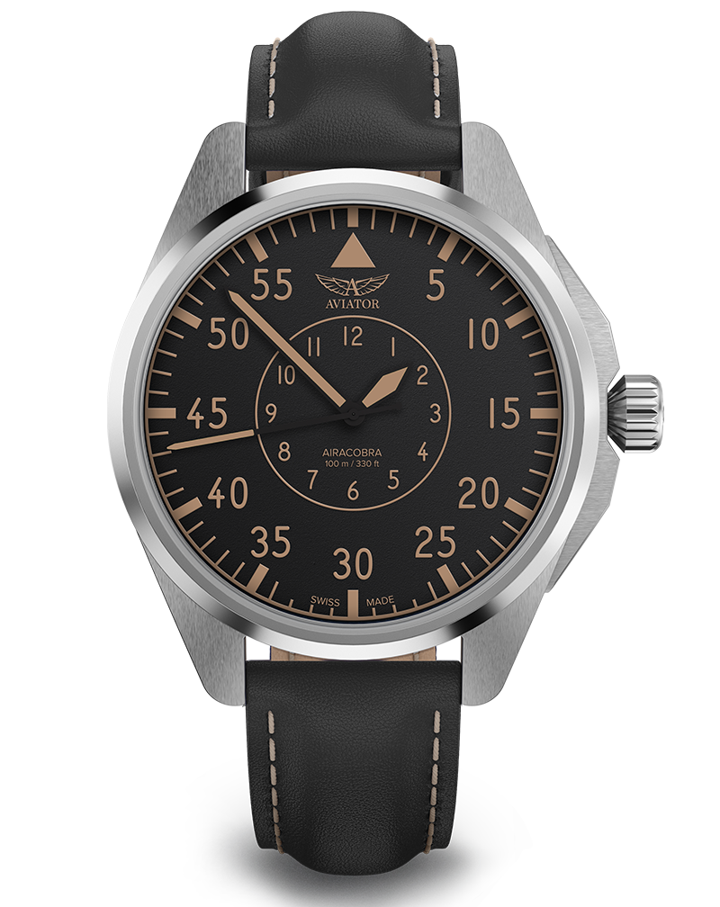 AVIATOR-WATCH--AIRACOBRA-43-HERITAGE--V.3.39.0.341.4-s_800px.png__PID:0dc21fe8-c5e8-4933-bdeb-baf76f71d9b3