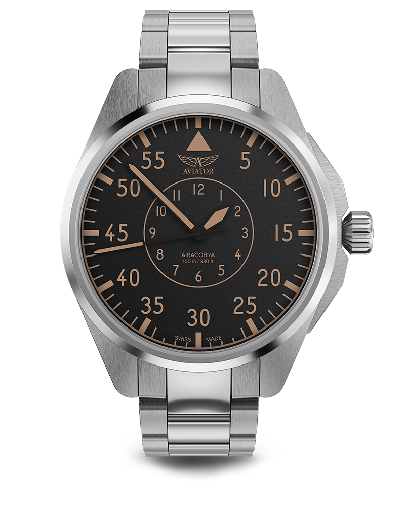 AVIATOR-WATCH--AIRACOBRA-43-HERITAGE--V.3.39.0.341.5-s_800px.png__PID:1fe8c5e8-4933-4deb-baf7-6f71d9b3b980