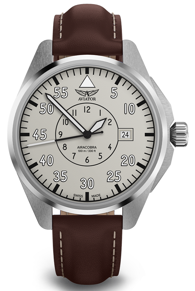AVIATOR-WATCH--AIRACOBRA-43-HERITAGE--V.3.39.0.342.0-s_800px.png__PID:c5e84933-7deb-4af7-af71-d9b3b9802cfd