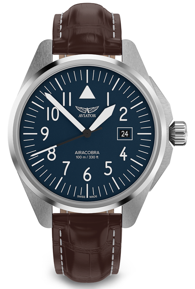 AVIATOR-WATCH--AIRACOBRA-43-TYPE-A--V.1.38.0.317.4-s_800px.png__PID:798a5df0-b838-49f1-95d6-37b4fa0cd1ba