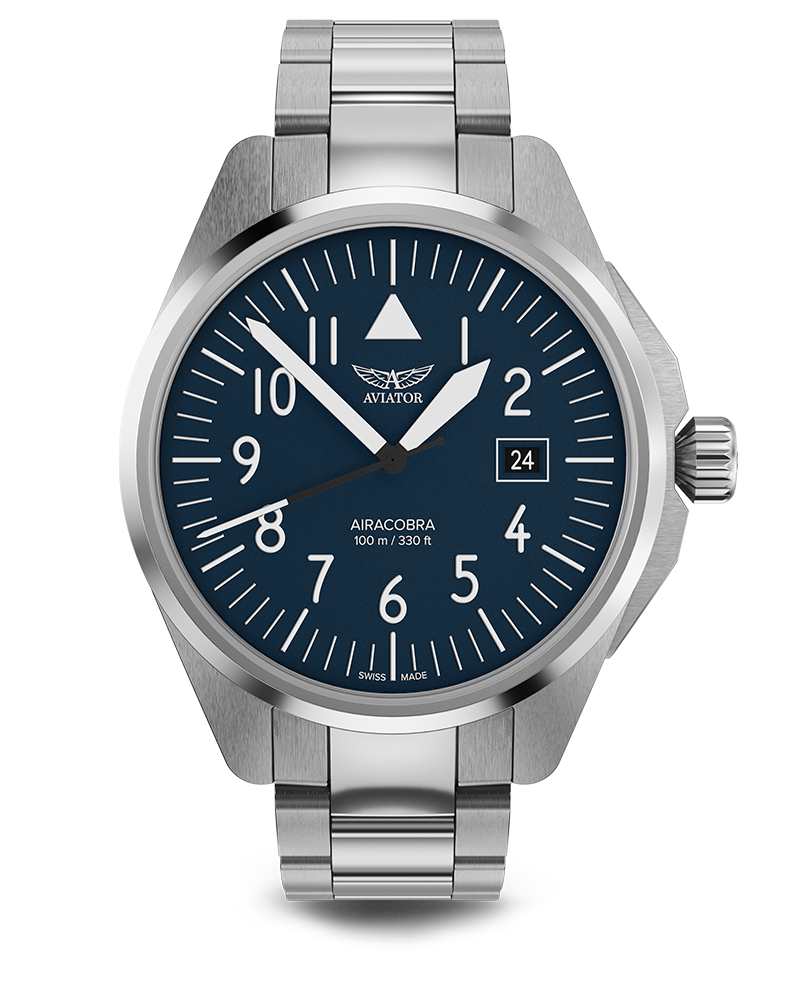 AVIATOR-WATCH--AIRACOBRA-43-TYPE-A--V.1.38.0.317.5.png__PID:5df0b838-29f1-45d6-b7b4-fa0cd1baa7fa