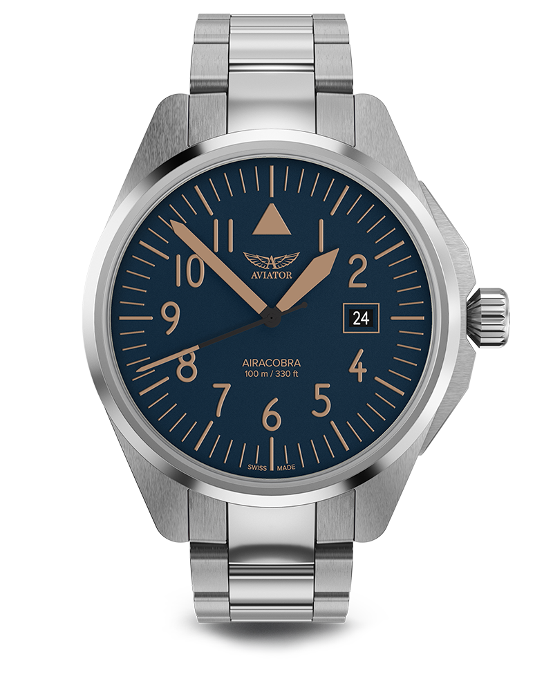 AVIATOR-WATCH--AIRACOBRA-43-TYPE-A--V.1.38.0.318.5-s_800px.png__PID:29f155d6-37b4-4a0c-91ba-a7fa13c96aa4