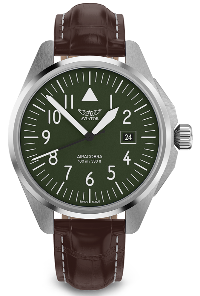 AVIATOR-WATCH--AIRACOBRA-43-TYPE-A--V.1.38.0.319.4-s_800px.png__PID:55d637b4-fa0c-41ba-a7fa-13c96aa417f7