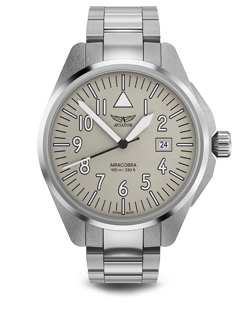AVIATOR-WATCH--AIRACOBRA-43-TYPE-A--V.1.38.0.320.5-s_800px.png__PID:d1baa7fa-13c9-4aa4-97f7-88c7676e4f5f