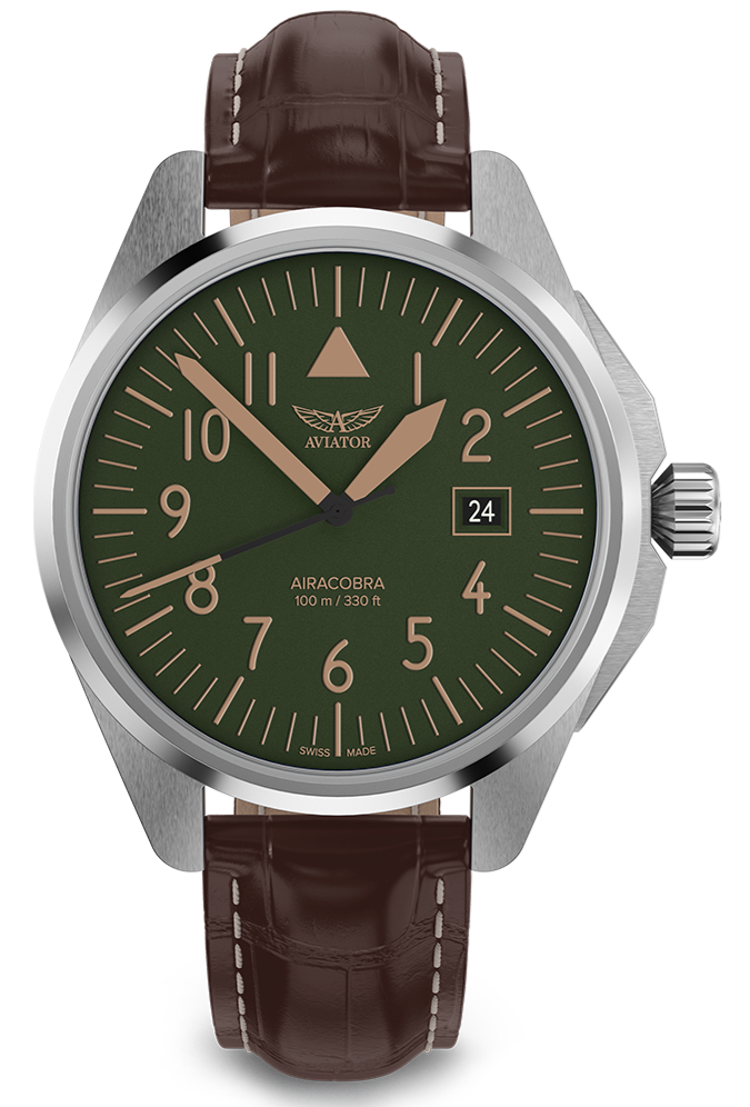 AVIATOR-WATCH--AIRACOBRA-43-TYPE-A--V.1.38.0.330.4-s_800px.png__PID:6aa417f7-88c7-476e-8f5f-d32a015a21e8