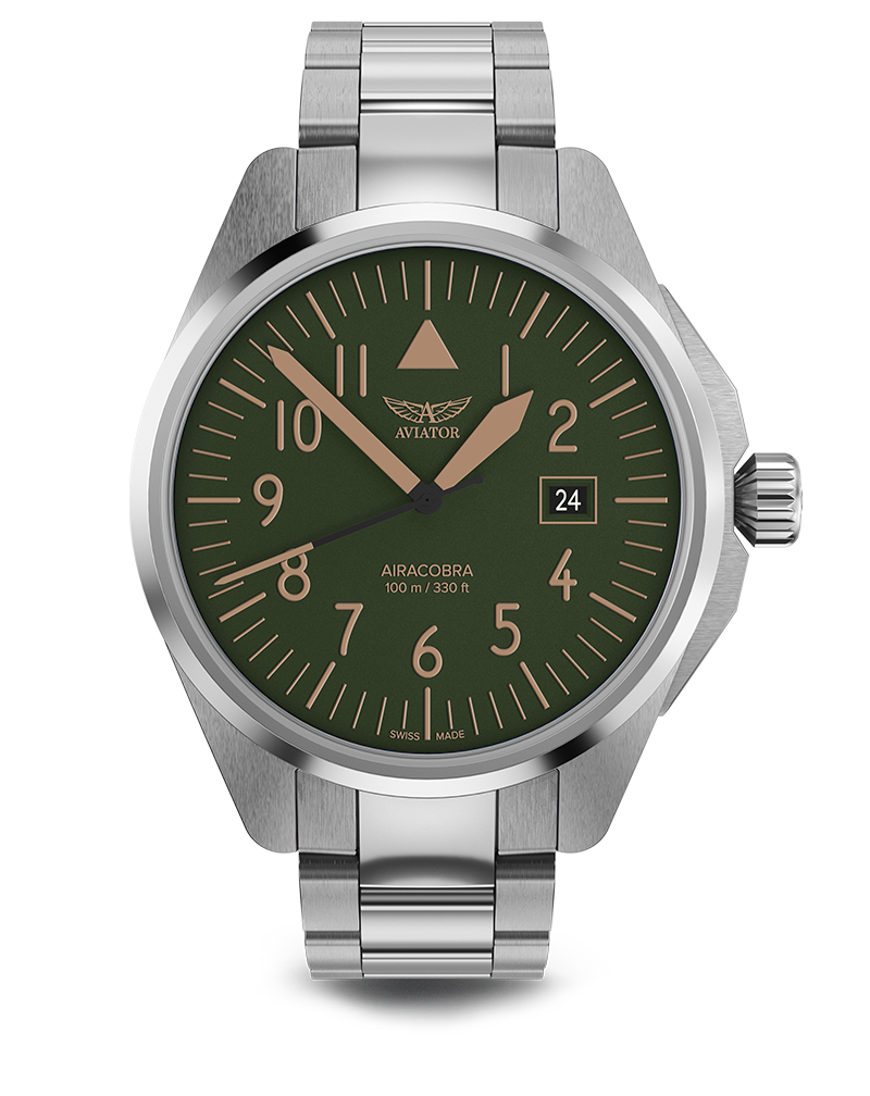 AVIATOR-WATCH--AIRACOBRA-43-TYPE-A--V.1.38.0.330.5-s_800px.png__PID:17f788c7-676e-4f5f-932a-015a21e8659c