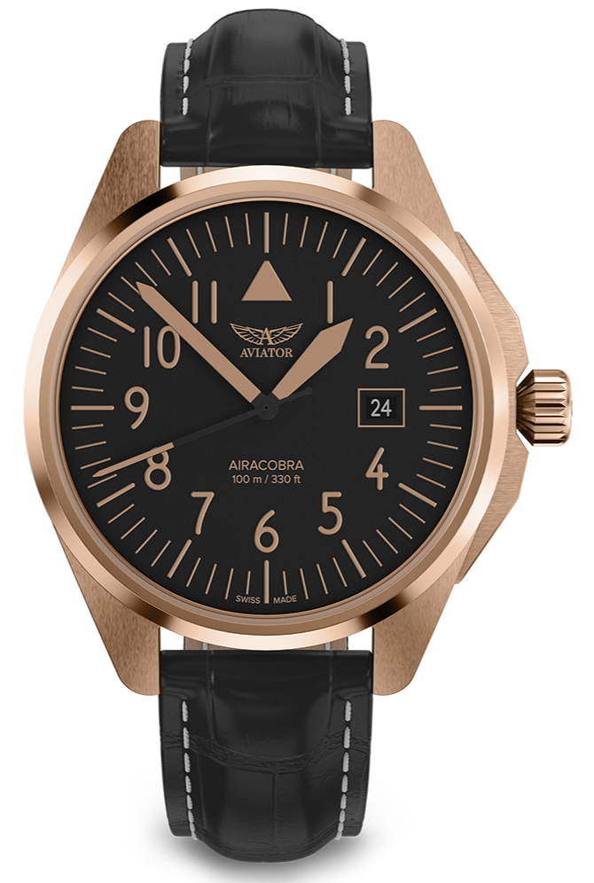 AVIATOR-WATCH--AIRACOBRA-43-TYPE-A--V.1.38.2.316.4-s_800px.png__PID:4f5fd32a-015a-41e8-a59c-f54a513ca020