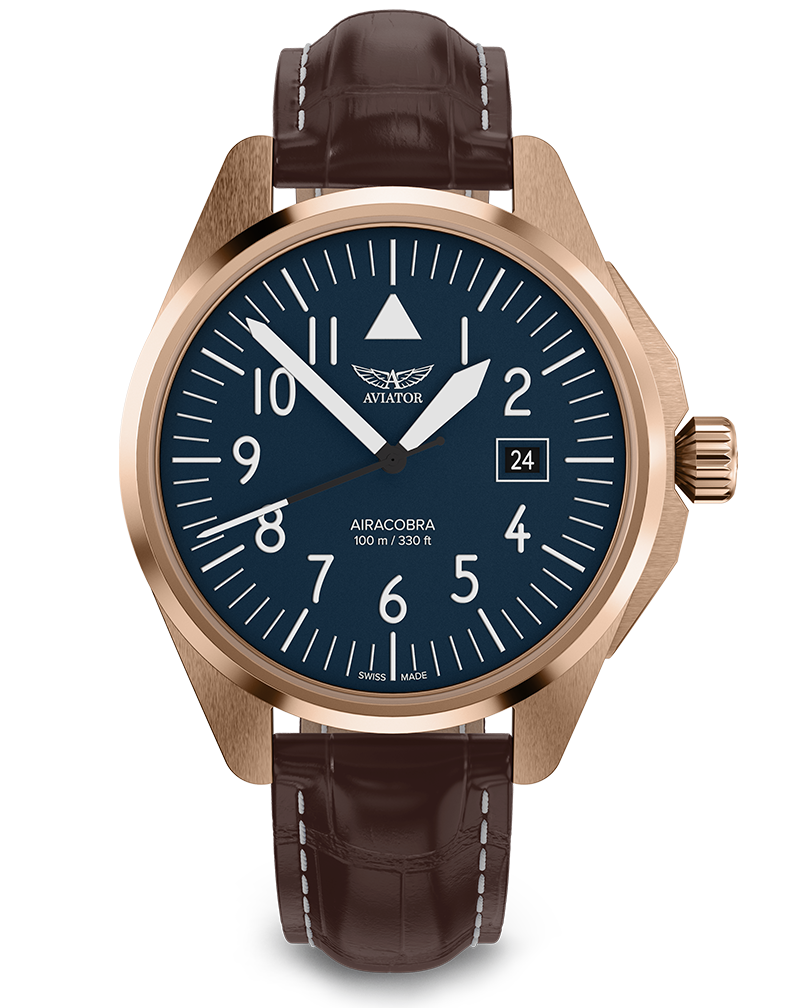 AVIATOR-WATCH--AIRACOBRA-43-TYPE-A--V.1.38.2.317.4-s_800px.png__PID:d32a015a-21e8-459c-b54a-513ca0208d67