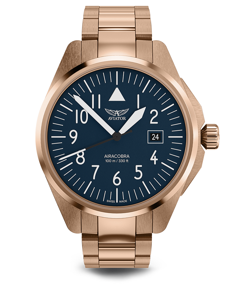 AVIATOR-WATCH--AIRACOBRA-43-TYPE-A--V.1.38.2.317.5-s_800px.png__PID:015a21e8-659c-454a-913c-a0208d676909