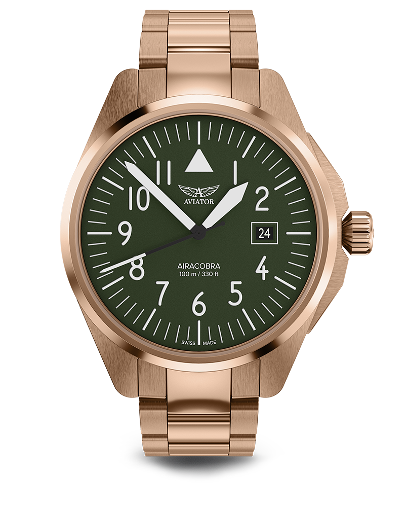 AVIATOR-WATCH--AIRACOBRA-43-TYPE-A--V.1.38.2.319.5-s_800px – kópia.png__PID:513ca020-8d67-4909-a5ea-20cedc367b63