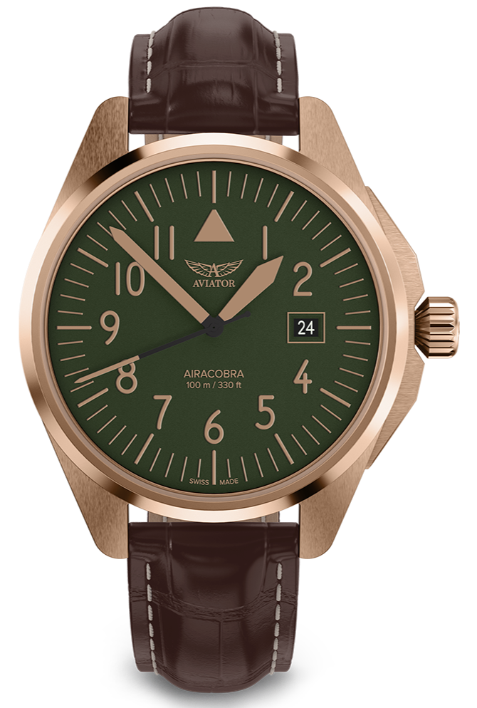 AVIATOR-WATCH--AIRACOBRA-43-TYPE-A--V.1.38.2.330.4-s_800px – kópia.png__PID:a0208d67-6909-45ea-a0ce-dc367b6387f4