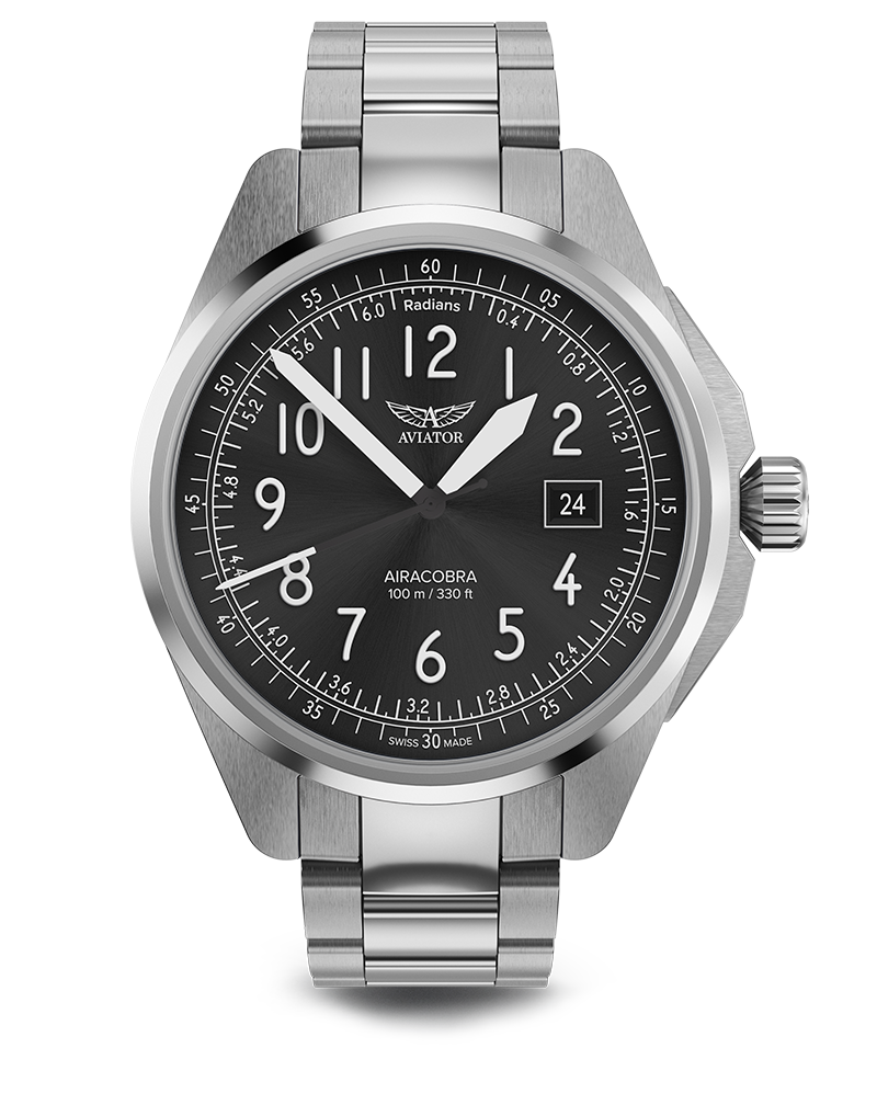 AVIATOR-WATCH--AIRACOBRA-43-TYPE-B--V.1.38.0.322.5-s_800px.png__PID:a750f244-e1eb-466e-83d5-8adcdeb924fc