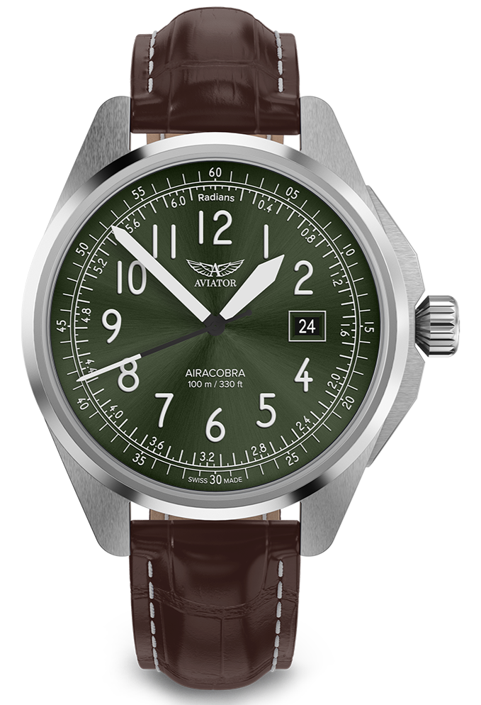 AVIATOR-WATCH--AIRACOBRA-43-TYPE-B--V.1.38.0.324.4-s_800px.png__PID:b66e83d5-8adc-4eb9-a4fc-63eb7fc8c886