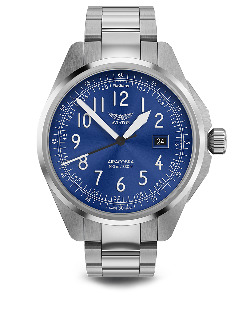 AVIATOR-WATCH--AIRACOBRA-43-TYPE-B--V.1.38.0.325.5-s_800px.png__PID:deb924fc-63eb-4fc8-8886-1ac663d1c311
