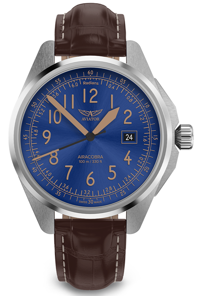 AVIATOR-WATCH--AIRACOBRA-43-TYPE-B--V.1.38.0.326.4-s_800px.png__PID:24fc63eb-7fc8-4886-9ac6-63d1c311b5d8