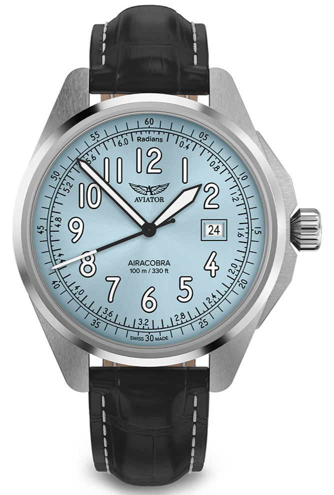 AVIATOR-WATCH--AIRACOBRA-43-TYPE-B--V.1.38.0.328.4-s_800px – kópia.png__PID:1ac663d1-c311-45d8-84c3-521cc8694bff