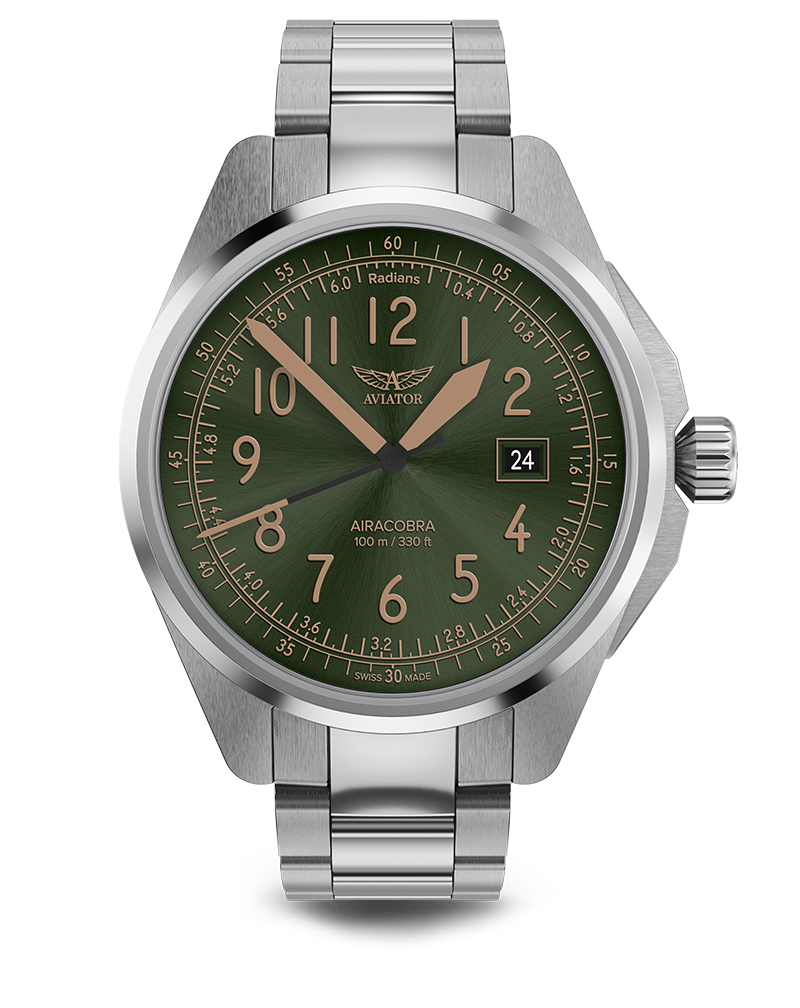 AVIATOR-WATCH--AIRACOBRA-43-TYPE-B--V.1.38.0.329.5-s_800px.png__PID:b5d884c3-521c-4869-8bff-8f8e012a0a78