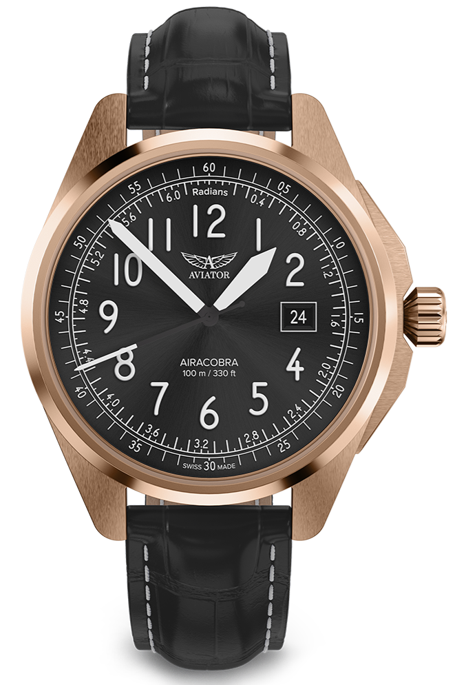 AVIATOR-WATCH--AIRACOBRA-43-TYPE-B--V.1.38.2.322.4-s_800px.png__PID:84c3521c-c869-4bff-8f8e-012a0a7878e6
