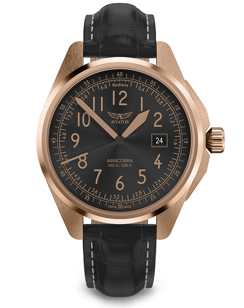AVIATOR-WATCH--AIRACOBRA-43-TYPE-B--V.1.38.2.323.4-s_800px.png__PID:c8694bff-8f8e-412a-8a78-78e6e29c7c2e