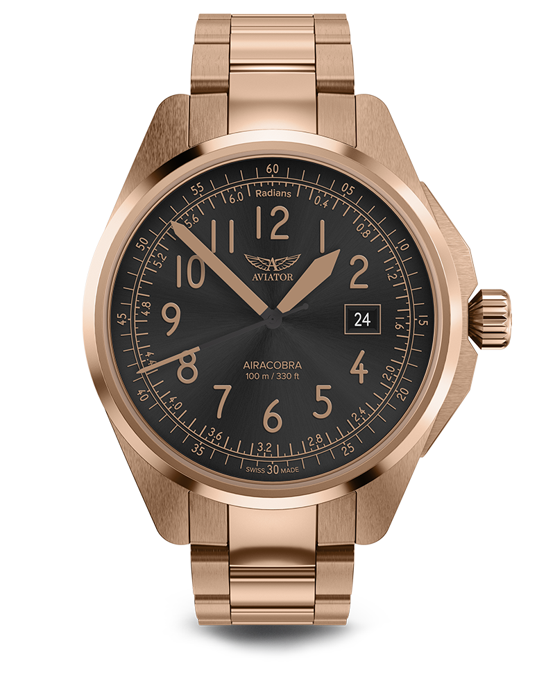 AVIATOR-WATCH--AIRACOBRA-43-TYPE-B--V.1.38.2.323.5-s_800px.png__PID:4bff8f8e-012a-4a78-b8e6-e29c7c2ef162
