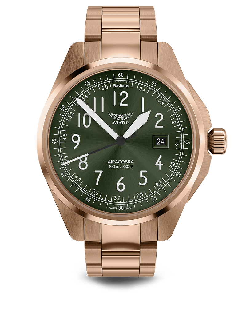 AVIATOR-WATCH--AIRACOBRA-43-TYPE-B--V.1.38.2.324.5-s_800px.png__PID:012a0a78-78e6-429c-bc2e-f162758f4704
