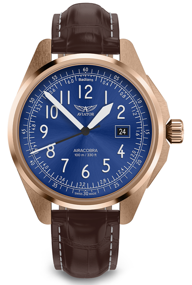 AVIATOR-WATCH--AIRACOBRA-43-TYPE-B--V.1.38.2.325.4-s_800px.png__PID:0a7878e6-e29c-4c2e-b162-758f47048800