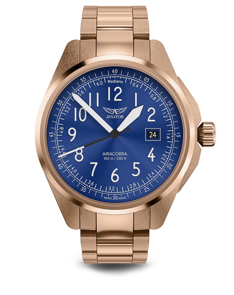 AVIATOR-WATCH--AIRACOBRA-43-TYPE-B--V.1.38.2.325.5-s_800px.png__PID:78e6e29c-7c2e-4162-b58f-47048800f655