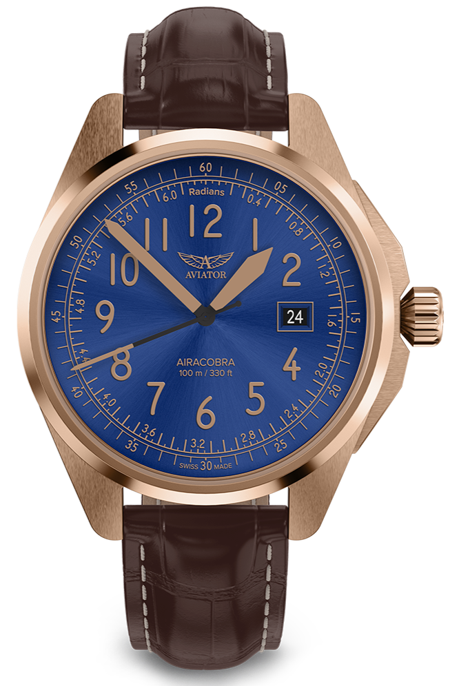 AVIATOR-WATCH--AIRACOBRA-43-TYPE-B--V.1.38.2.326.4-s_800px.png__PID:e29c7c2e-f162-458f-8704-8800f655e308